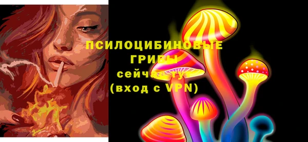 мяу мяу кристалл Заводоуковск